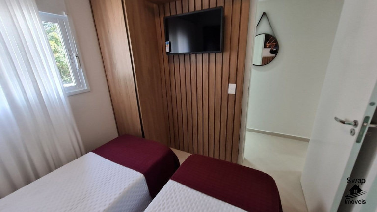 Imagem Apartamento com 3 Quartos à Venda, 100 m² em Riviera - Bertioga Imagem Apartamento com 3 Quartos à Venda, 100 m² em Riviera - Bertioga