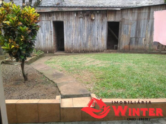Imagem Casa com 3 Quartos à Venda, 390 m² em Matiel - Feliz Imagem Casa com 3 Quartos à Venda, 390 m² em Matiel - Feliz