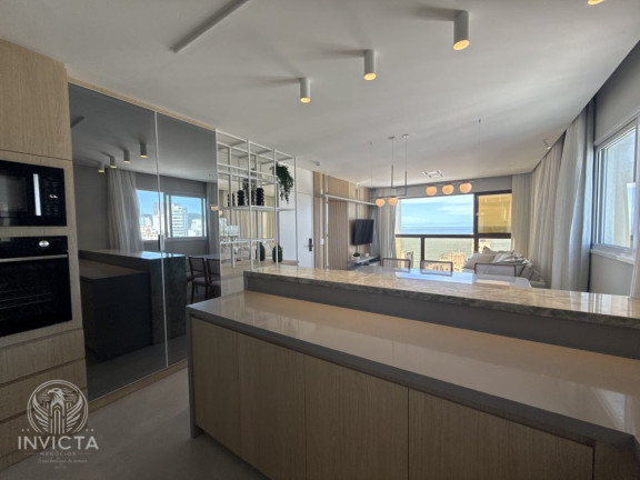 Imagem Apartamento com 3 Quartos à Venda, 118 m² em Centro - Balneário Camboriú Imagem Apartamento com 3 Quartos à Venda, 118 m² em Centro - Balneário Camboriú