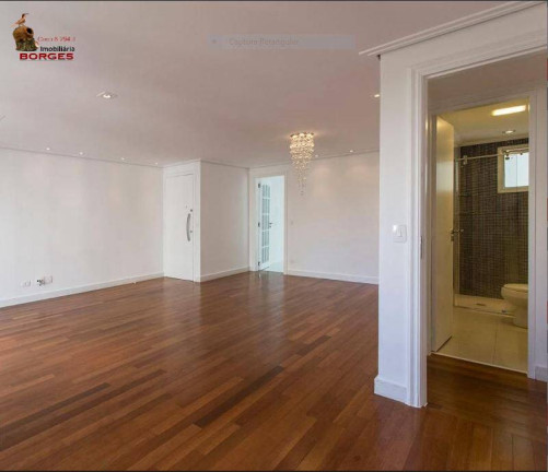 Imagem Apartamento com 3 Quartos à Venda, 130 m² em Vila Mariana - São Paulo Imagem Apartamento com 3 Quartos à Venda, 130 m² em Vila Mariana - São Paulo