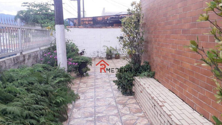 Imagem Kitnet com 1 Quarto à Venda, 48 m² em Ocian - Praia Grande Imagem Kitnet com 1 Quarto à Venda, 48 m² em Ocian - Praia Grande