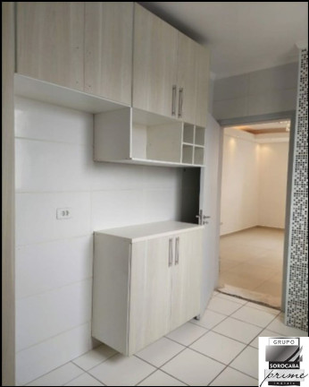 Imagem Apartamento com 2 Quartos à Venda, 52 m² em Jardim Europa - Sorocaba Imagem Apartamento com 2 Quartos à Venda, 52 m² em Jardim Europa - Sorocaba