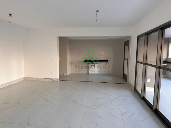 Imagem Apartamento com 4 Quartos à Venda, 156 m² em Vila Mariana - São Paulo Imagem Apartamento com 4 Quartos à Venda, 156 m² em Vila Mariana - São Paulo