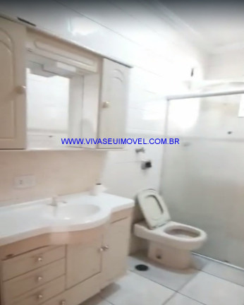 Imagem Casa com 2 Quartos à Venda, em Parque São Lourenço - Indaiatuba Imagem Casa com 2 Quartos à Venda, em Parque São Lourenço - Indaiatuba