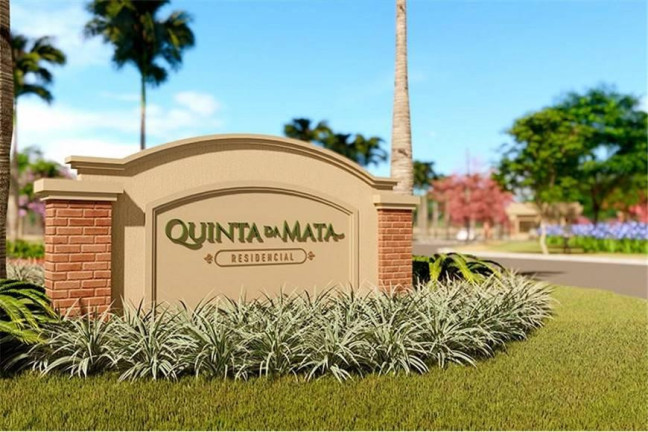 Casa à Venda, 250 m² em Recreio Anhangüera - Ribeirão Preto