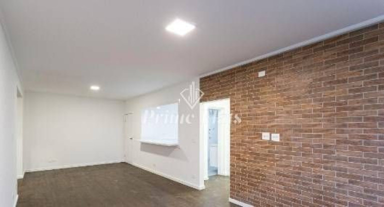 Imagem Apartamento com 2 Quartos à Venda, 114 m² em Itaim Bibi - São Paulo Imagem Apartamento com 2 Quartos à Venda, 114 m² em Itaim Bibi - São Paulo