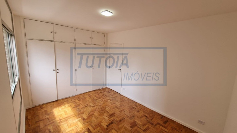 Imagem Apartamento com 2 Quartos à Venda, 102 m² em Vila Mariana - São Paulo Imagem Apartamento com 2 Quartos à Venda, 102 m² em Vila Mariana - São Paulo