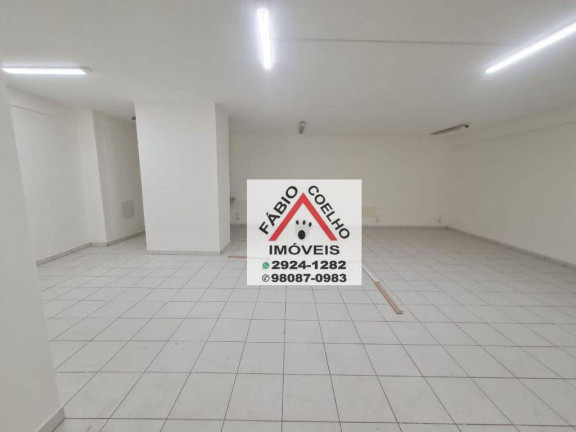 Imagem Imóvel à Venda, 146 m² em Centro Histórico De São Paulo - São Paulo Imagem Imóvel à Venda, 146 m² em Centro Histórico De São Paulo - São Paulo