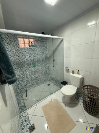 Imagem Sobrado com 5 Quartos à Venda ou Locação, em Jardim Santo André - Sorocaba Imagem Sobrado com 5 Quartos à Venda ou Locação, em Jardim Santo André - Sorocaba