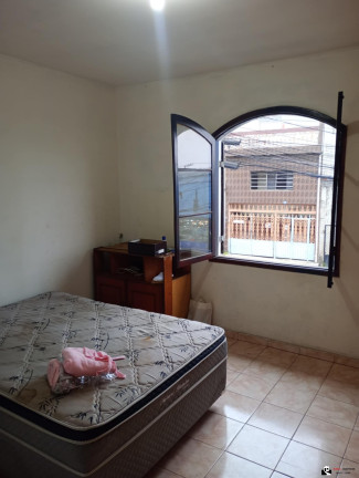 Imagem Sobrado com 3 Quartos à Venda, 250 m² em Jardim Santa Inês - Guarulhos Imagem Sobrado com 3 Quartos à Venda, 250 m² em Jardim Santa Inês - Guarulhos