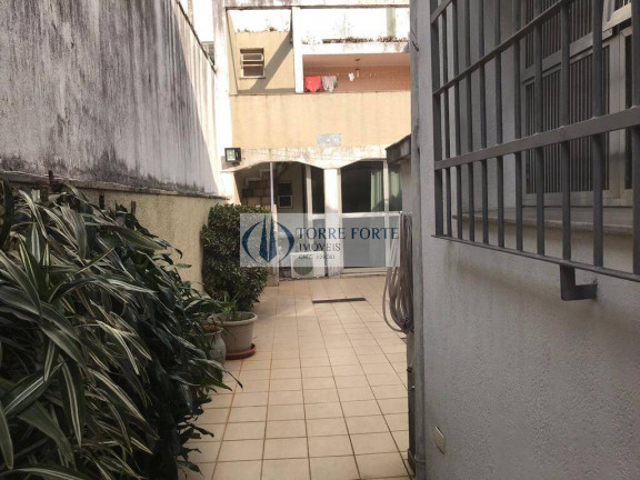 Imagem Casa com 6 Quartos para Alugar, 367 m² em Planalto Paulista - São Paulo Imagem Casa com 6 Quartos para Alugar, 367 m² em Planalto Paulista - São Paulo