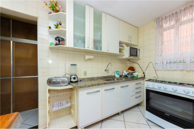 Imagem Imóvel com 2 Quartos à Venda, em Itaquera - São Paulo Imagem Imóvel com 2 Quartos à Venda, em Itaquera - São Paulo