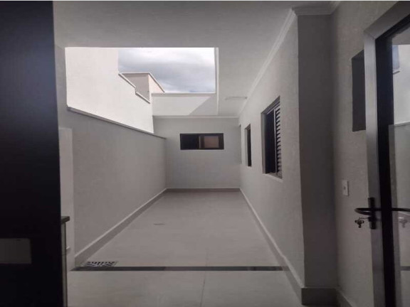 Imagem Casa com 3 Quartos à Venda, 135 m² em Jardim Residencial Nova Veneza - Indaiatuba Imagem Casa com 3 Quartos à Venda, 135 m² em Jardim Residencial Nova Veneza - Indaiatuba