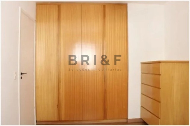 Imagem Apartamento com 1 Quarto à Venda, 44 m² em Vila Olímpia - São Paulo Imagem Apartamento com 1 Quarto à Venda, 44 m² em Vila Olímpia - São Paulo