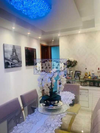 Imagem Apartamento com 2 Quartos à Venda, 86 m² em Maracanã - Rio De Janeiro Imagem Apartamento com 2 Quartos à Venda, 86 m² em Maracanã - Rio De Janeiro