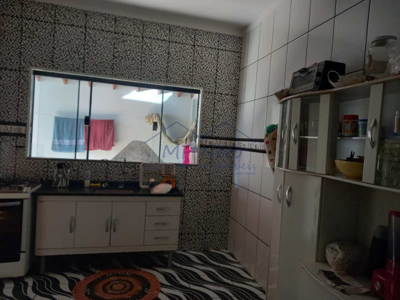 Imagem Casa com 3 Quartos à Venda, 268 m² em Jardim Treviso - Pirassununga Imagem Casa com 3 Quartos à Venda, 268 m² em Jardim Treviso - Pirassununga