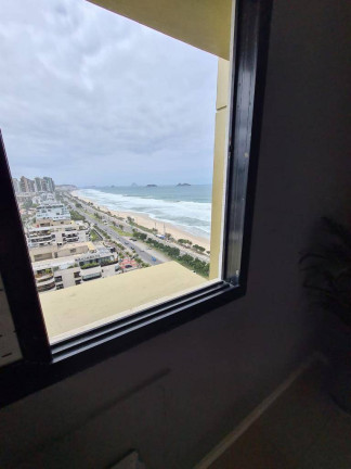Imagem Cobertura com 2 Quartos à Venda, 144 m² em Rio De Janeiro