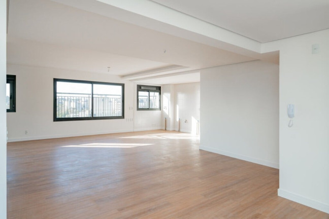 Imagem Cobertura com 4 Quartos à Venda, 179 m² em Tristeza - Porto Alegre Imagem Cobertura com 4 Quartos à Venda, 179 m² em Tristeza - Porto Alegre
