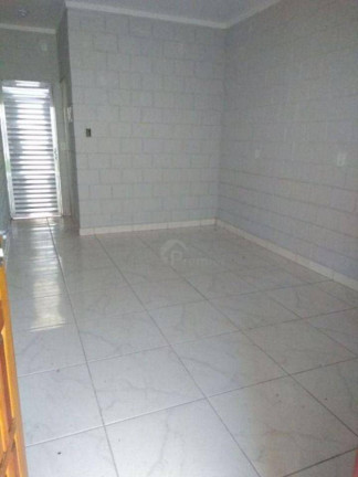 Imagem Chácara com 9 Quartos à Venda, 420 m² em Parque Das Bandeiras - Indaiatuba Imagem Chácara com 9 Quartos à Venda, 420 m² em Parque Das Bandeiras - Indaiatuba