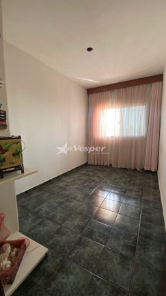 Imagem Sobrado com 3 Quartos à Venda, 376 m² em Setor Garavelo - Aparecida De Goiânia Imagem Sobrado com 3 Quartos à Venda, 376 m² em Setor Garavelo - Aparecida De Goiânia