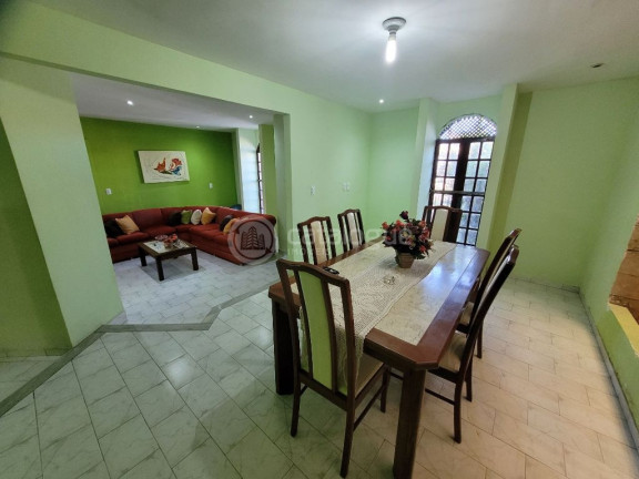 Imagem Casa com 4 Quartos à Venda, 360 m² em Pitimbu - Natal Imagem Casa com 4 Quartos à Venda, 360 m² em Pitimbu - Natal