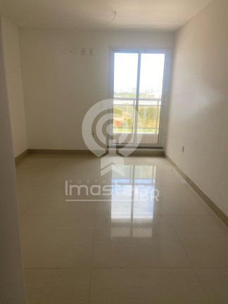 Imagem Apartamento com 3 Quartos à Venda, 142 m² em Engenheiro Luciano Cavalcante - Fortaleza Imagem Apartamento com 3 Quartos à Venda, 142 m² em Engenheiro Luciano Cavalcante - Fortaleza