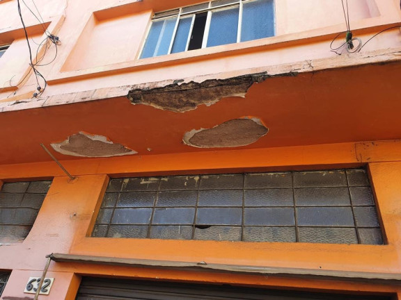 Imagem Imóvel à Venda, 353 m² em Centro - Campinas Imagem Imóvel à Venda, 353 m² em Centro - Campinas
