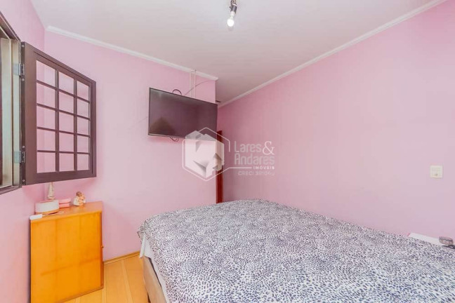 Imagem Casa com 3 Quartos à Venda, 238 m² em Parque Jabaquara - São Paulo Imagem Casa com 3 Quartos à Venda, 238 m² em Parque Jabaquara - São Paulo