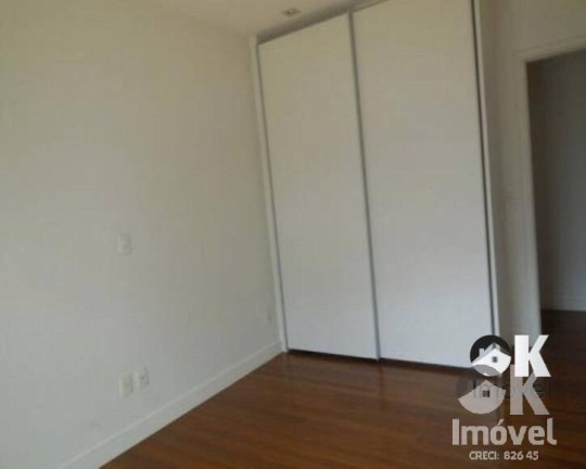 Imagem Apartamento com 4 Quartos à Venda, 239 m² em Jardim Paulista - São Paulo