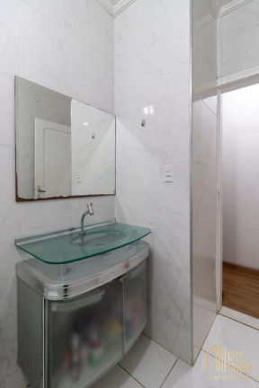 Imagem Apartamento com 2 Quartos à Venda, 92 m² em Aclimação - São Paulo