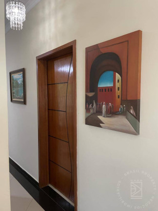 Imagem Casa com 3 Quartos à Venda, 250 m² em Jardim Hípica Pinheiro - Taubaté Imagem Casa com 3 Quartos à Venda, 250 m² em Jardim Hípica Pinheiro - Taubaté