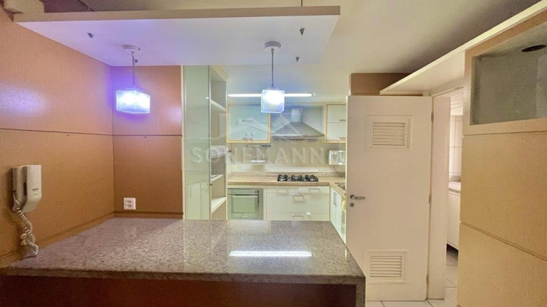 Imagem Apartamento com 3 Quartos à Venda, 106 m² em Centro - Florianópolis Imagem Apartamento com 3 Quartos à Venda, 106 m² em Centro - Florianópolis