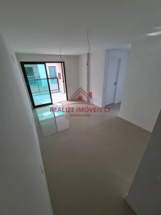 Imagem Apartamento com 2 Quartos à Venda, 65 m² em Praia Dos Anjos - Arraial Do Cabo Imagem Apartamento com 2 Quartos à Venda, 65 m² em Praia Dos Anjos - Arraial Do Cabo