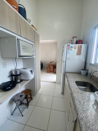 Imagem Casa com 3 Quartos à Venda, 73 m² em Tarumã-açu - Manaus Imagem Casa com 3 Quartos à Venda, 73 m² em Tarumã-açu - Manaus