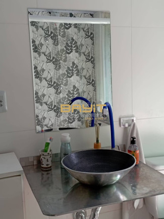 Imagem Casa com 4 Quartos à Venda, 1.000 m² em Bairro Da Mina - Itupeva Imagem Casa com 4 Quartos à Venda, 1.000 m² em Bairro Da Mina - Itupeva