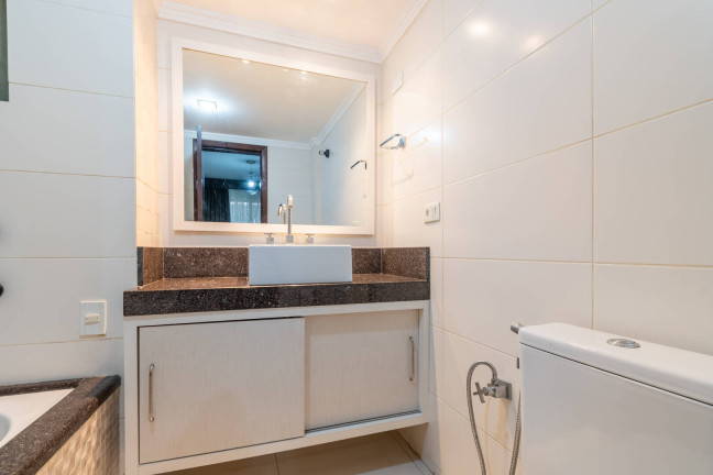 Imagem Apartamento com 3 Quartos à Venda, 83 m² em Bacacheri - Curitiba Imagem Apartamento com 3 Quartos à Venda, 83 m² em Bacacheri - Curitiba