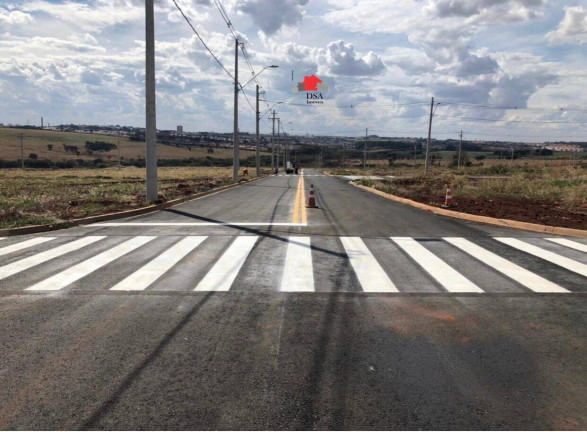 Imagem Terreno à Venda, 160 m² em Jardim Bela Vista - Campinas Imagem Terreno à Venda, 160 m² em Jardim Bela Vista - Campinas