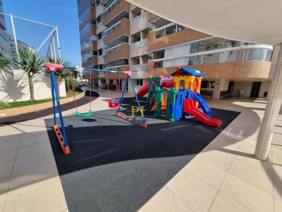 Imagem Apartamento com 2 Quartos à Venda, 99 m² em Boqueirão - Praia Grande Imagem Apartamento com 2 Quartos à Venda, 99 m² em Boqueirão - Praia Grande