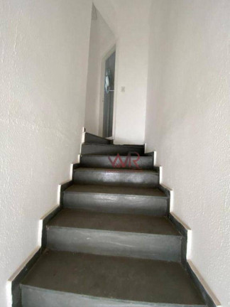 Imagem Sobrado com 2 Quartos à Venda, 45 m² em Vila Santana - São Paulo Imagem Sobrado com 2 Quartos à Venda, 45 m² em Vila Santana - São Paulo