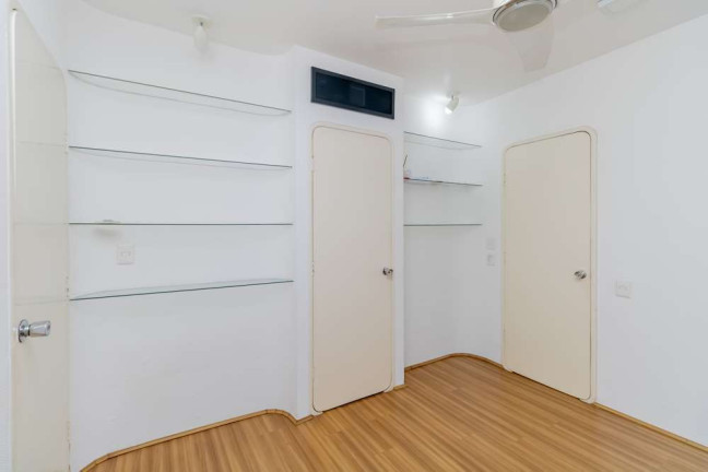 Imagem Imóvel Comercial à Venda, 54 m² em Itaim Bibi - São Paulo