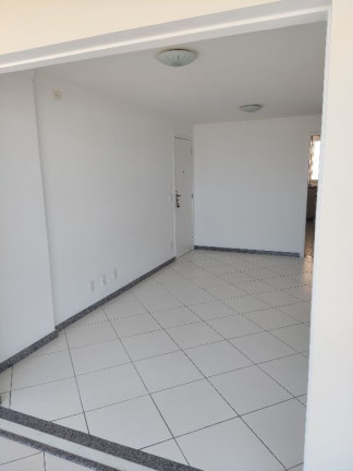 Imagem Imóvel com 3 Quartos à Venda, 98 m² em Aterrado - Volta Redonda