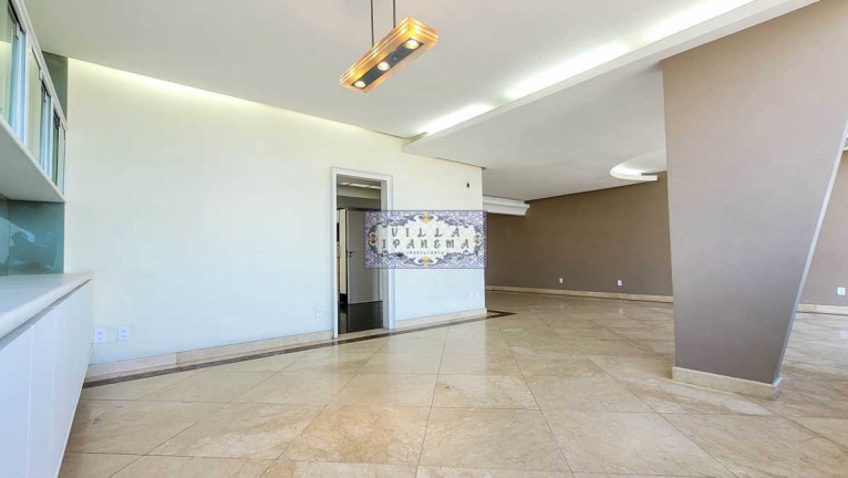 Imagem Apartamento com 4 Quartos à Venda, 250 m² em Ipanema - Rio De Janeiro Imagem Apartamento com 4 Quartos à Venda, 250 m² em Ipanema - Rio De Janeiro