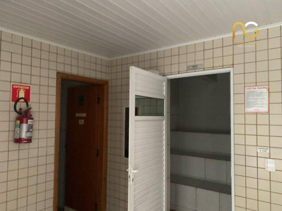 Imagem Apartamento com 1 Quarto à Venda, 45 m² em Aviação - Praia Grande Imagem Apartamento com 1 Quarto à Venda, 45 m² em Aviação - Praia Grande