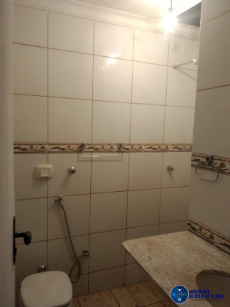 Imagem Casa com 2 Quartos à Venda, 372 m² em Jardim Da Luz - Goiânia Imagem Casa com 2 Quartos à Venda, 372 m² em Jardim Da Luz - Goiânia