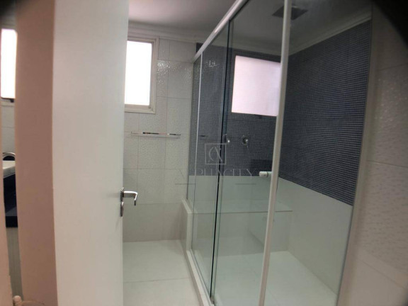 Imagem Apartamento com 3 Quartos à Venda, 165 m² em Alphaville Industrial - Barueri Imagem Apartamento com 3 Quartos à Venda, 165 m² em Alphaville Industrial - Barueri