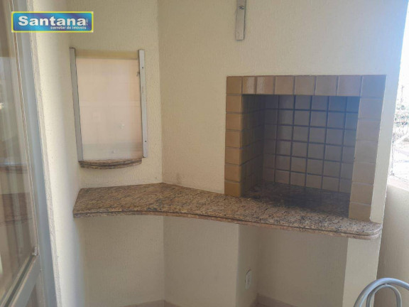 Imagem Apartamento com 2 Quartos à Venda, 50 m² em Parque Jardim Brasil - Caldas Novas Imagem Apartamento com 2 Quartos à Venda, 50 m² em Parque Jardim Brasil - Caldas Novas