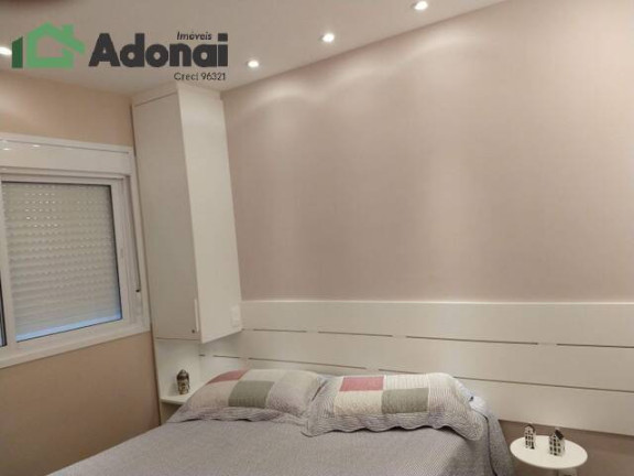 Imagem Apartamento com 1 Quarto à Venda, 45 m² em Várzea Da Barra Funda - São Paulo Imagem Apartamento com 1 Quarto à Venda, 45 m² em Várzea Da Barra Funda - São Paulo