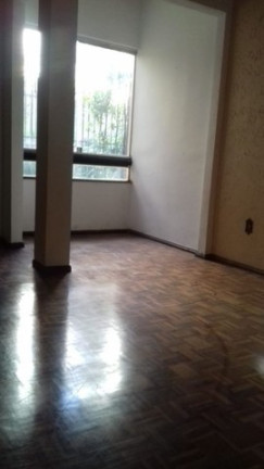Imagem Apartamento com 3 Quartos à Venda, 69 m² em R$ 190.000,00 //manacás-pampulha - Belo Horizonte Imagem Apartamento com 3 Quartos à Venda, 69 m² em R$ 190.000,00 //manacás-pampulha - Belo Horizonte