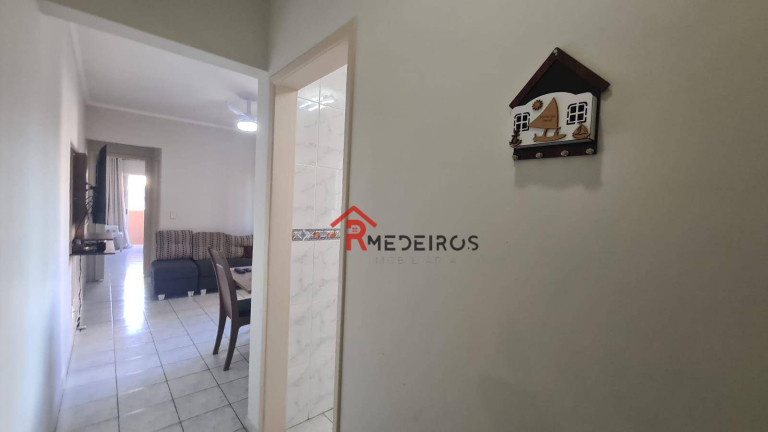 Imagem Apartamento com 1 Quarto à Venda, 47 m² em Vila Guilhermina - Praia Grande Imagem Apartamento com 1 Quarto à Venda, 47 m² em Vila Guilhermina - Praia Grande