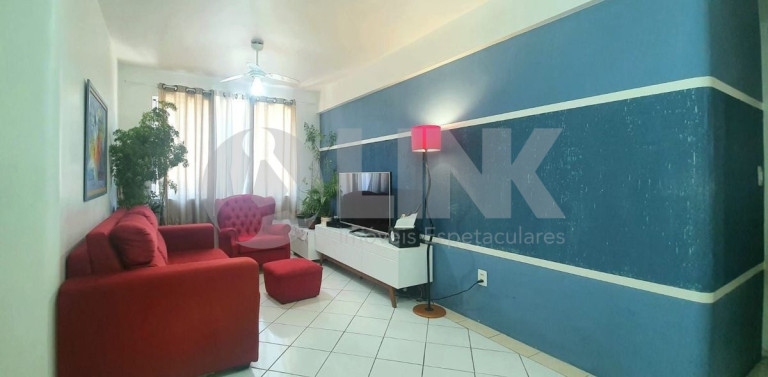 Imagem Apartamento com 2 Quartos à Venda, 66 m² em Bela Vista - Porto Alegre Imagem Apartamento com 2 Quartos à Venda, 66 m² em Bela Vista - Porto Alegre